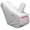 Honda HSS1332 Snow Blower Cover, small image number 2
