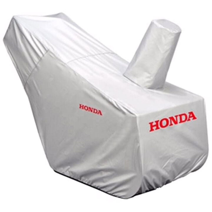 Honda HSS1332 Snow Blower Cover, large image number 1