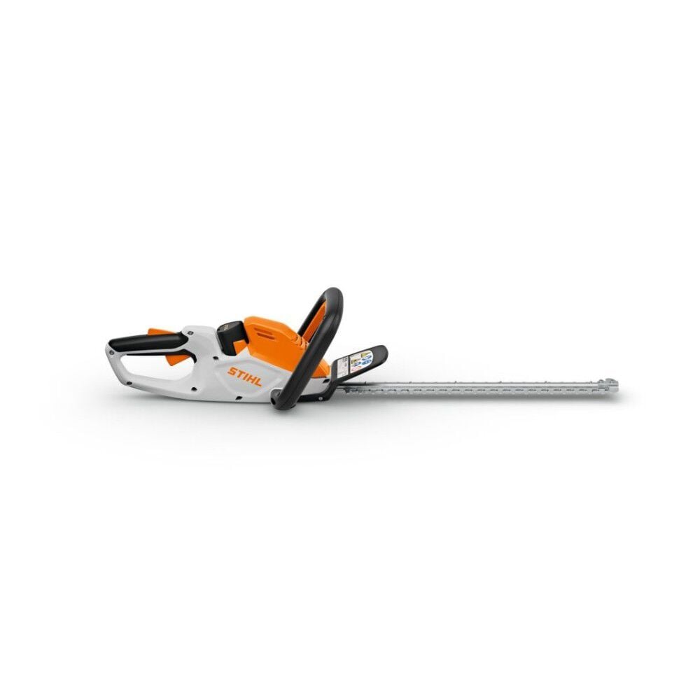 スタイルマート Stihl HSA 30 10.8 Volt 18 Inch Double-Side Blade Battery