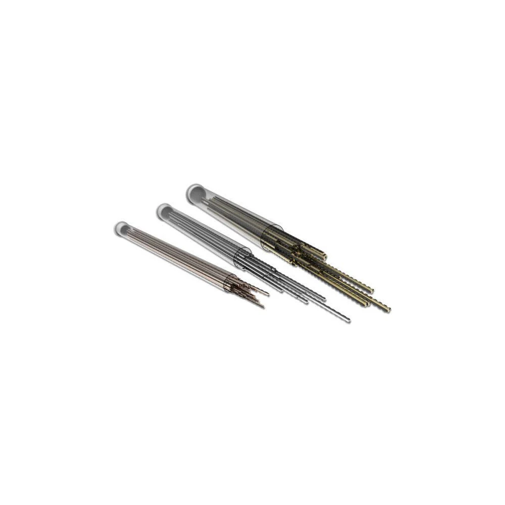 Stihl X-Large 0.12in Diameter Serrated DuroCut Trimmer Line, large image number 1