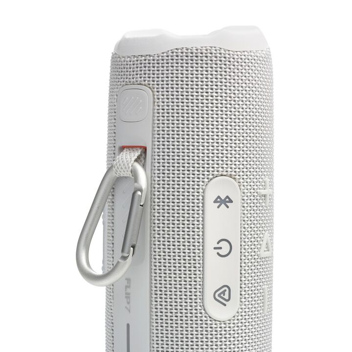 JBL Flip 7 Waterproof Bluetooth Speaker, large image number 5