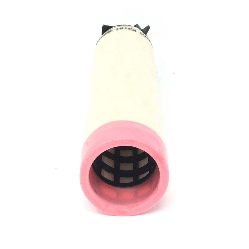 Kubota Parts 2 Inch Diameter Inner Air Filter for Zero Turn Mower, large image number 2