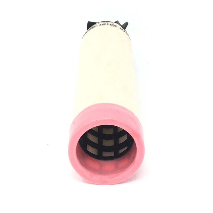 Kubota Parts 2 Inch Diameter Inner Air Filter for Zero Turn Mower, large image number 1