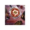 Ooni Perforated Pizza Peel 27.5in x 14in Aluminum, small image number 3
