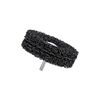 3M 4 in Black Large Area Paint and Rust Stripper, small image number 2
