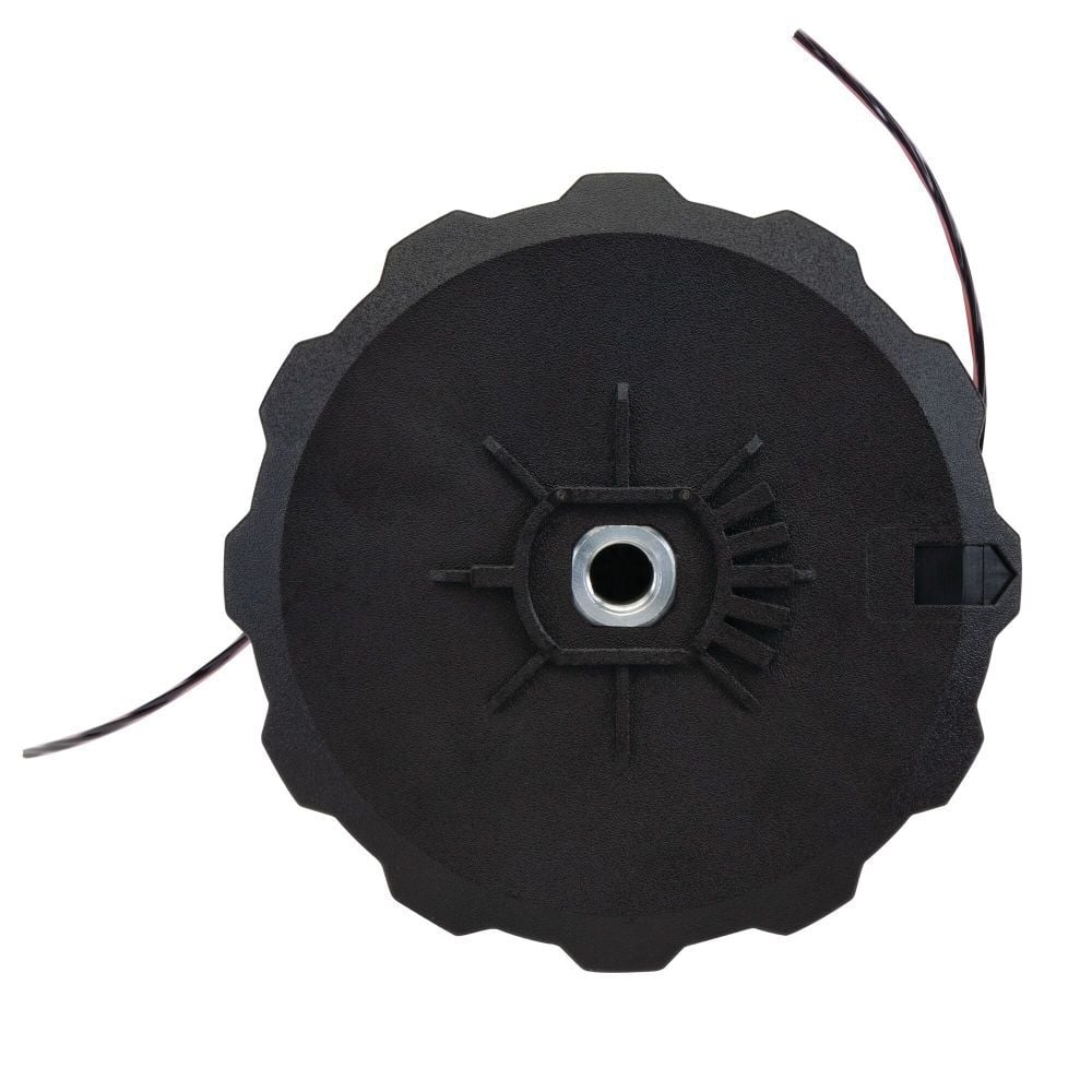 かつら CRAFTSMAN QUICKWIND WEEDWACKER String Trimmer Replacement