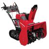Honda 13HP 32In Two Stage Track Drive Snow Blower, small