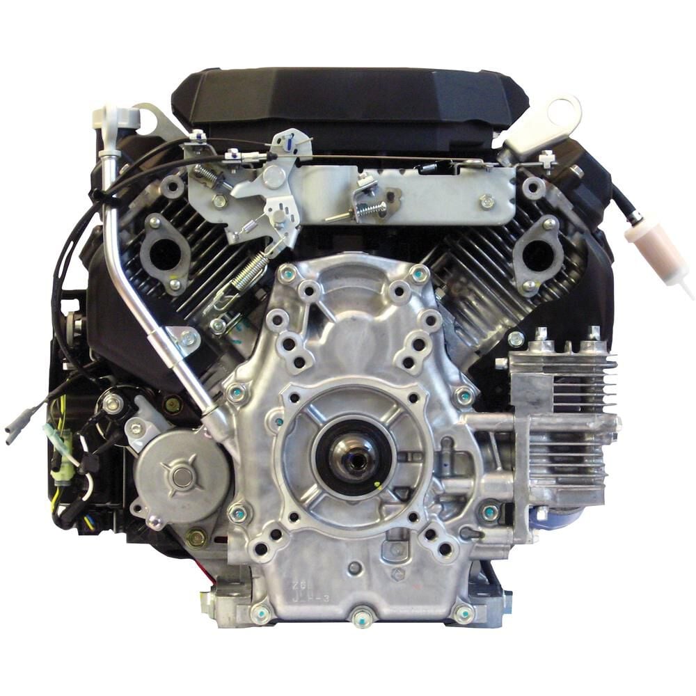 お気に入りの Honda GX630 688cc V-Twin OHV Horizontal Engine with Electric ダイエットサプリ