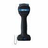 Bosch 18V Brushless 1/2 in Mid-Torque Impact Wrench with Pin Detent (Bare Tool), small image number 4