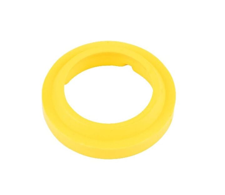 MBW 7/8 Inch Shaft Wiper for Ergo-Tamp Pole Tamper