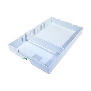 Sortainer Drawer Dividers Medium