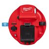 Milwaukee M18 500GB Control Hub (Bare Tool), small image number 6