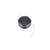 Echo Speed-Feed 400 20 Ft of 0.095 Inch Line Trimmer Head, small image number 2