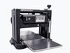 Laguna Tools PX|12 QuadTec II 12 in Benchtop Planer Reconditioned, small image number 1