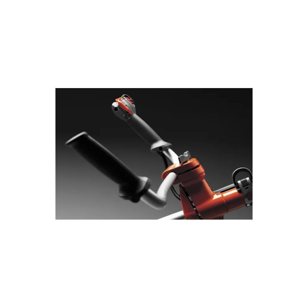 Husqvarna 555FX X Torq Forestry Clearing Sawith Brushcutter 53.3cc 966