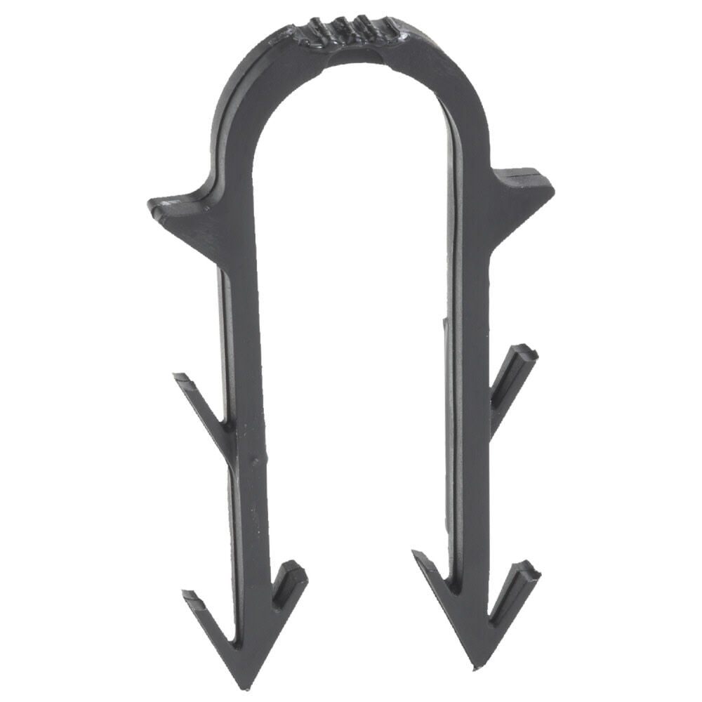 Malco Products 2-1/2 Foamboard Staple (300 Pack) – FBS2BX