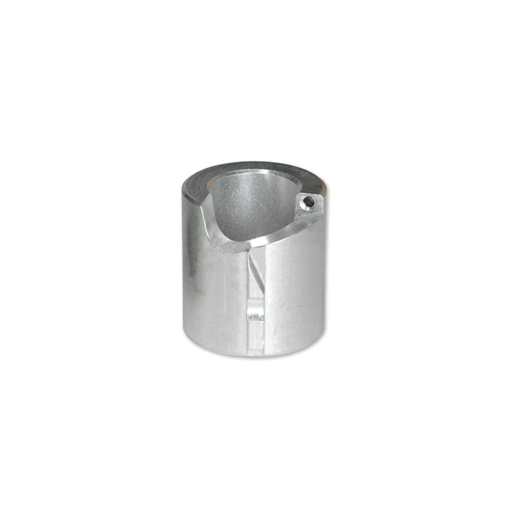 Ripley Utility Tool WS 875 0.836-0.86 In. Bushing for WS 5 Stripper, large image number 1