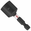 Bosch Impact Tough 1/2 Inch x 1-7/8 Inch Nutsetter, small image number 1