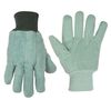 CLC Double Layer Chore Gloves - L, small