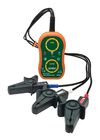 Extech Digital 75-1000-Volt Voltage Detector Meter, small
