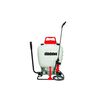 Shindaiwa 4 Gallon Internal Piston Pump Backpack Sprayer, small image number 1