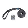 Nite Ize Dual CamJam Tie Down System 8', small image number 4