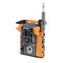 Bora Portamate Automatic Mini-Pocket Hole Jig