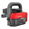 CRAFTSMAN V20 Handheld Vacuum Kit, small image number 1