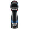 Bosch 12V Max Brushless 3/8 Inch Hammer Drill/Driver (Bare Tool), small image number 3
