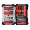 Bosch Screwdriving Bit Set with Sockets, small image number 3
