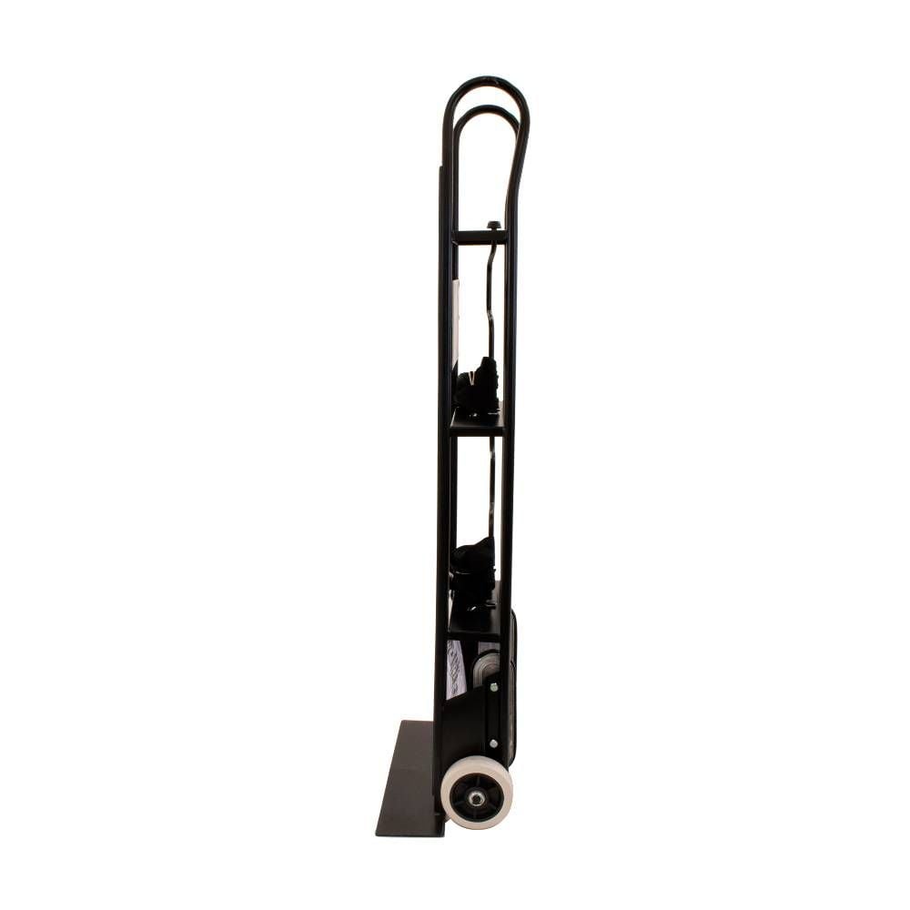 Brave 800 Lbs Capacity Heavy-Duty Appliance Cart, large image number 2