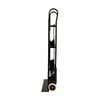 Brave 800 Lbs Capacity Heavy-Duty Appliance Cart, small image number 2