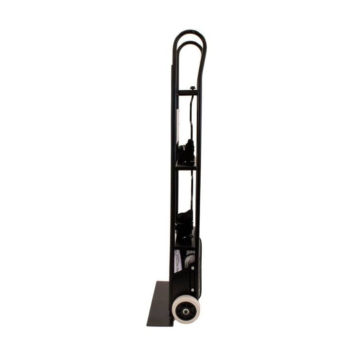 Brave 800 Lbs Capacity Heavy-Duty Appliance Cart, large image number 1