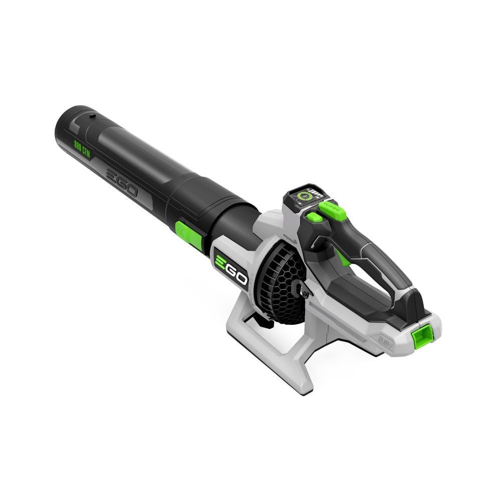 EGO POWER+ 880CFM Blower (Bare Tool), large image number 4