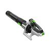 EGO POWER+ 880CFM Blower (Bare Tool), small image number 4