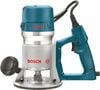 Bosch Two-Hood Dust Extraction Kit, small