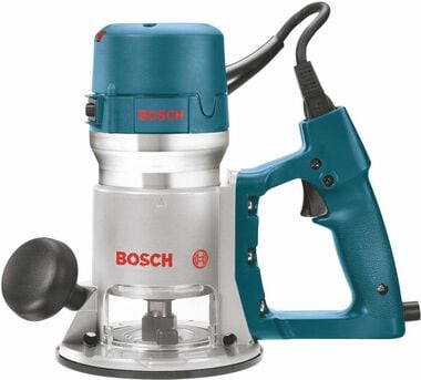 Bosch Two-Hood Dust Extraction Kit, large image number 1
