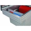 Crescent JOBOX Aluminum Single Lid Mid-Size Crossover, small image number 2