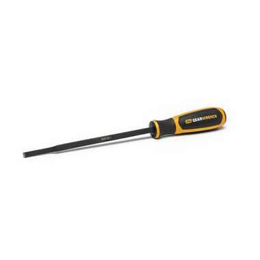 GEARWRENCH Scraper 1/4in Wide
