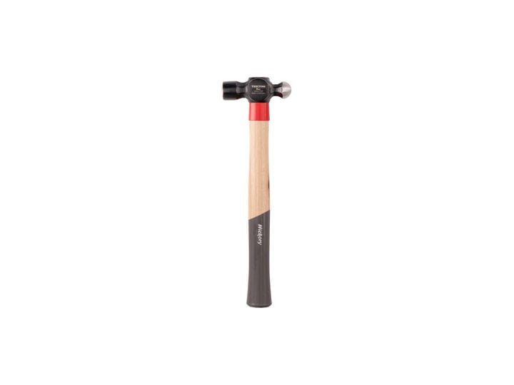 Tekton 8 Oz Ball Peen Hammer