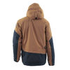 Clam Outdoors IceArmor Ascent Float Parka, Large, small image number 2