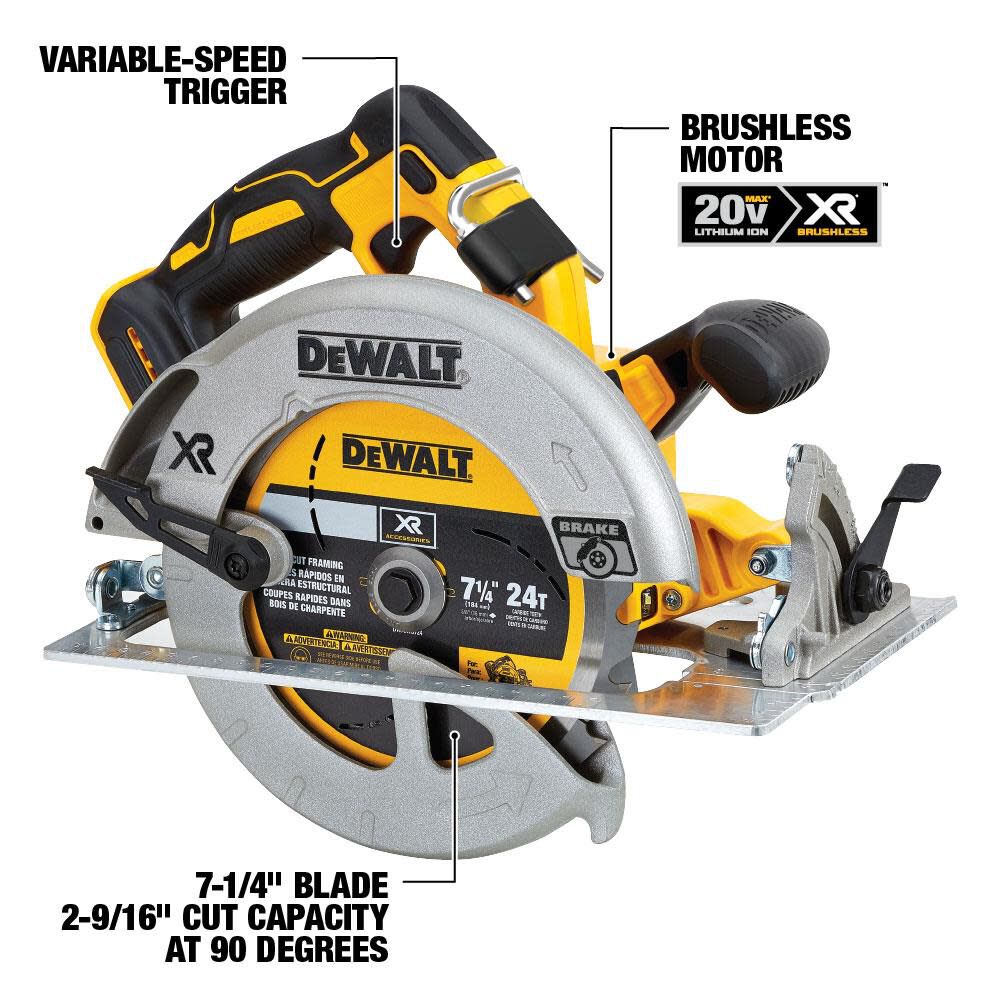 Dewalt dck695p2 cheap