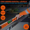 Johnson Level 24in Digital Level, small image number 2