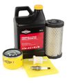 Briggs and Stratton SAE 30 Oil Engine Tune-Up Kit for Intek and Professional Series Engines, small image number 1