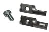 Southwire XTS 01 Cable Stripper Replacement Blade Kit, small
