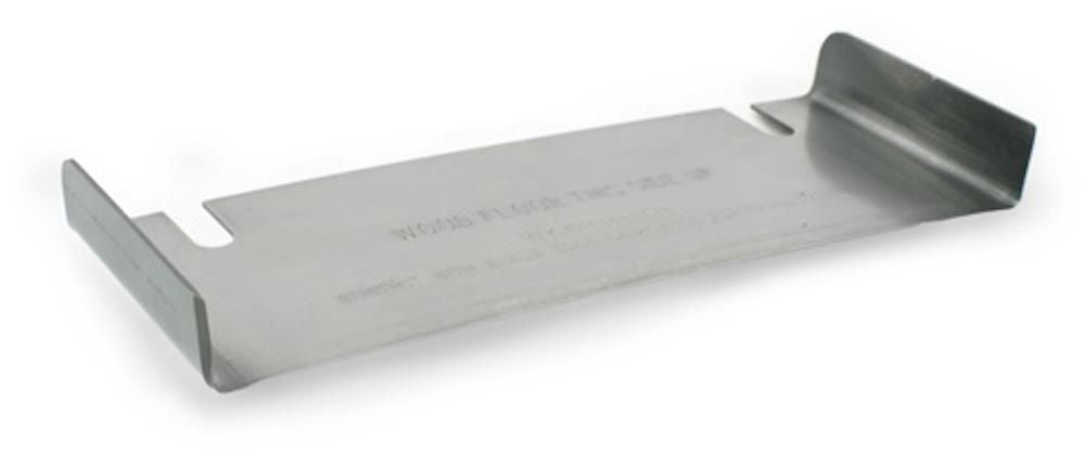 General Equipment FCS16-1600 Wood Scoring Blade 2pc, large image number 2