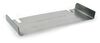 General Equipment FCS16-1600 Wood Scoring Blade 2pc, small image number 2
