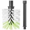 Dremel Versa Power Power Scrubber Kitchen Brush & Extender, small image number 1