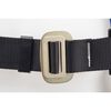 Werner LITEFIT Positioning Harness H332002 - M/L, small image number 4