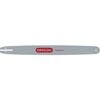 Oregon 28 Inch Length x 3/8 Inch Pitch 93 DL Chainsaw Guide Bar, small image number 1